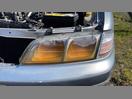 Thumbnail '17' of Nissan Primera 2.0L 5DR WGN 4A