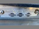 Thumbnail '19' of Nissan Primera 2.0L 5DR WGN 4A