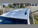 Thumbnail '20' of Nissan Primera 2.0L 5DR WGN 4A