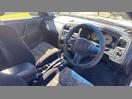 Thumbnail '22' of Nissan Primera 2.0L 5DR WGN 4A