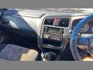 Thumbnail '23' of Nissan Primera 2.0L 5DR WGN 4A