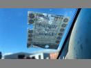 Thumbnail '24' of Nissan Primera 2.0L 5DR WGN 4A