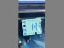 Thumbnail '25' of Nissan Primera 2.0L 5DR WGN 4A
