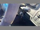 Thumbnail '26' of Nissan Primera 2.0L 5DR WGN 4A