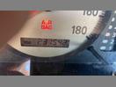 Thumbnail '27' of Nissan Primera 2.0L 5DR WGN 4A