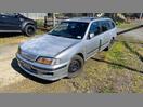 Thumbnail '28' of Nissan Primera 2.0L 5DR WGN 4A