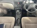 Thumbnail '16' of Nissan Pulsar LS I