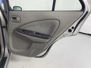 Thumbnail '17' of Nissan Pulsar LS I