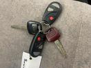 Thumbnail '20' of Nissan Pulsar LS I