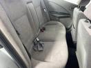 Thumbnail '18' of Nissan Pulsar LS I
