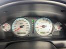Thumbnail '19' of Nissan Pulsar LS I