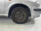Thumbnail '7' of Nissan Pulsar LS I