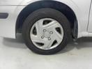 Thumbnail '8' of Nissan Pulsar LS I
