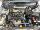 Thumbnail '11' of Nissan Pulsar LS I