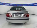 Thumbnail '5' of Nissan Pulsar LS I