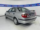 Thumbnail '4' of Nissan Pulsar LS I