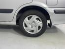 Thumbnail '9' of Nissan Pulsar LS I