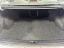 Thumbnail '12' of Nissan Pulsar LS I