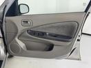 Thumbnail '13' of Nissan Pulsar LS I