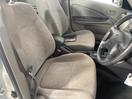 Thumbnail '14' of Nissan Pulsar LS I