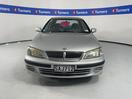Thumbnail '2' of Nissan Pulsar LS I