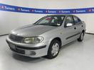 Thumbnail '3' of Nissan Pulsar LS I