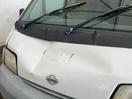 Thumbnail '2' of Nissan Vanette