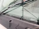 Thumbnail '3' of Nissan Vanette