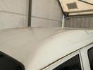 Thumbnail '4' of Nissan Vanette