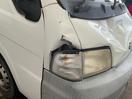 Thumbnail '6' of Nissan Vanette