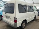 Thumbnail '7' of Nissan Vanette