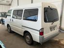 Thumbnail '8' of Nissan Vanette