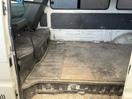 Thumbnail '10' of Nissan Vanette