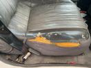 Thumbnail '12' of Nissan Vanette