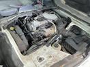 Thumbnail '13' of Nissan Vanette
