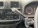 Thumbnail '16' of Nissan Vanette