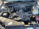 Thumbnail '7' of Subaru Legacy
