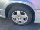 Thumbnail '7' of Subaru Legacy