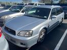 Thumbnail '3' of Subaru Legacy