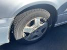 Thumbnail '8' of Subaru Legacy