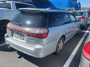 Thumbnail '6' of Subaru Legacy