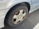Thumbnail '10' of Subaru Legacy