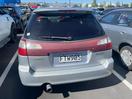 Thumbnail '5' of Subaru Legacy