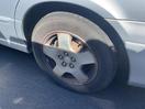 Thumbnail '9' of Subaru Legacy