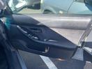 Thumbnail '13' of Subaru Legacy
