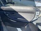 Thumbnail '17' of Subaru Legacy