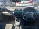 Thumbnail '15' of Subaru Legacy