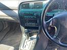 Thumbnail '16' of Subaru Legacy