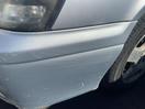 Thumbnail '23' of Subaru Legacy