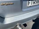 Thumbnail '24' of Subaru Legacy